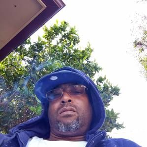 Meet your Posher, Dutch